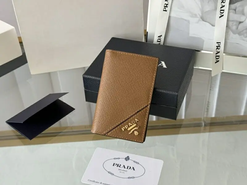 prada aaa qualite card case s_124b7b4